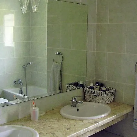 Aquamar Ii