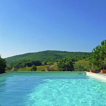 فيلة Aquamar Ii